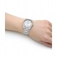 Ceas Dama, Festina, Boyfriend F20622/1