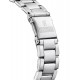 Ceas Dama, Festina, Boyfriend F20622/1
