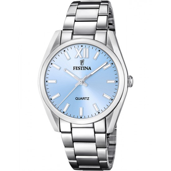 Ceas Dama, Festina, Boyfriend F20622/3