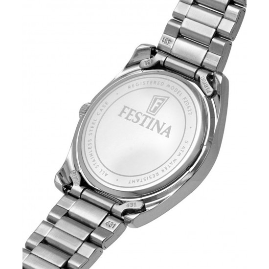 Ceas Dama, Festina, Boyfriend F20622/4