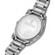 Ceas Dama, Festina, Boyfriend F20622/4