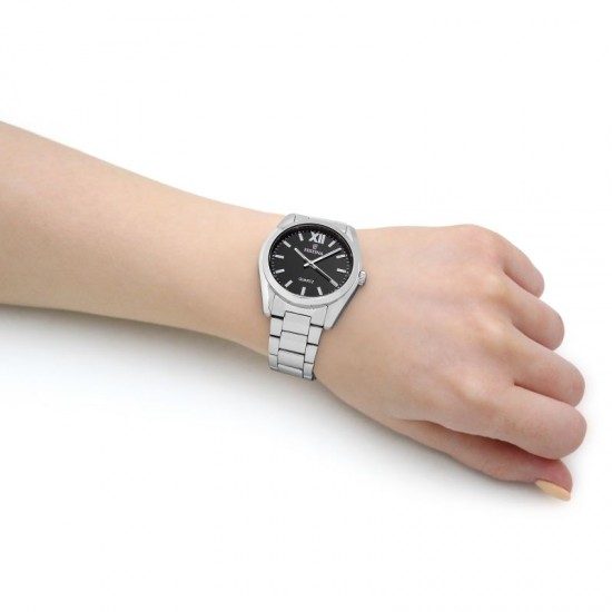 Ceas Dama, Festina, Boyfriend F20622/6