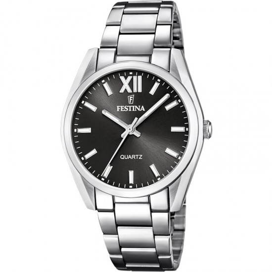 Ceas Dama, Festina, Boyfriend F20622/6