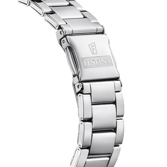 Ceas Dama, Festina, Boyfriend F20622/6