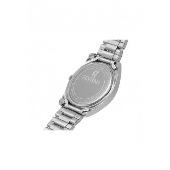 Ceas Dama, Festina, Boyfriend F20622/D