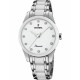 Ceas Dama, Festina, Ceramic cu Cristale Swarovski F20499/1