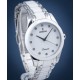 Ceas Dama, Festina, Ceramic cu Cristale Swarovski F20499/1