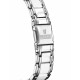 Ceas Dama, Festina, Ceramic cu Cristale Swarovski F20499/1