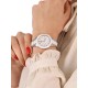 Ceas Dama, Festina, Ceramic cu Cristale Swarovski F20497/1
