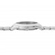 Ceas Dama, Festina, Ceramic cu Cristale Swarovski F20499/1