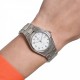 Ceas Dama, Festina, Classic F16375/9