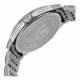 Ceas Dama, Festina, Classic F16748/1