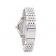 Ceas Dama, Festina, Classic F16748/3