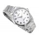 Ceas Dama, Festina, Classic F20511/1