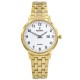 Ceas Dama, Festina, Classic F20514/1