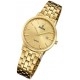 Ceas Dama, Festina, Classic F20514/3