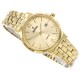 Ceas Dama, Festina, Classic F20514/3