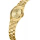Ceas Dama, Festina, Classic F20557/3
