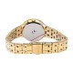 Ceas Dama, Festina, Mademoiselle cu Cristale F20601/2