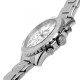 Ceas Dama, Festina, Mademoiselle cu Cristale F20603/1