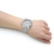 Ceas Dama, Festina, Mademoiselle cu Cristale F20603/1