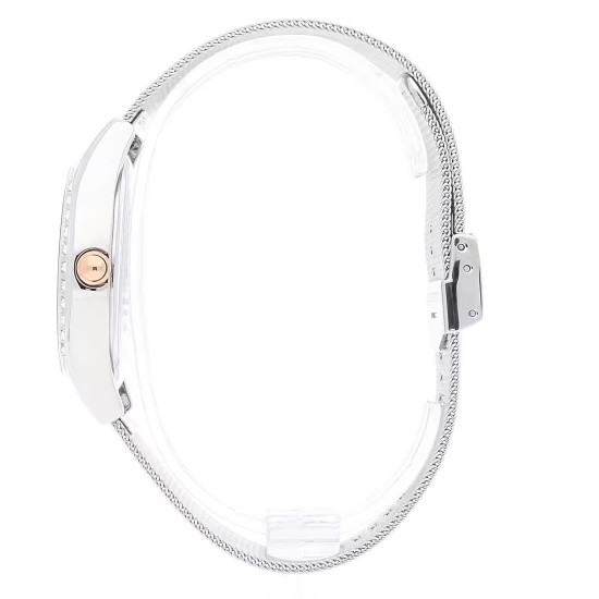Ceas Dama, Festina, Mademoiselle F20420/1