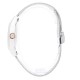 Ceas Dama, Festina, Mademoiselle F20420/1