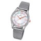 Ceas Dama, Festina, Mademoiselle F20420/1
