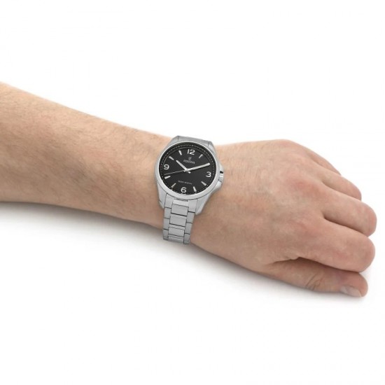 Ceas Dama, Festina, Originals F20656/4