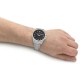 Ceas Dama, Festina, Originals F20656/4