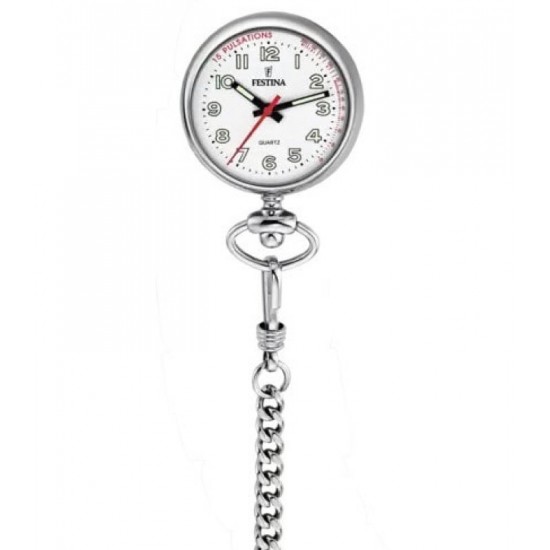 Ceas Dama, Festina, Pocket F2034/1