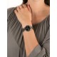 Ceas Dama, Festina, Titanium F20436/3