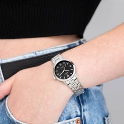 Ceas Dama, Festina, Titanium F20436/3
