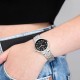 Ceas Dama, Festina, Titanium F20436/3