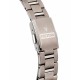 Ceas Dama, Festina, Titanium F20436/3