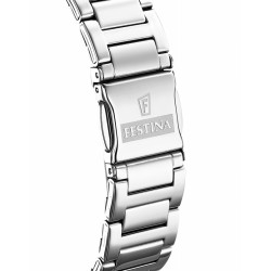 Ceas Dama, Festina, Boyfriend F16719/1