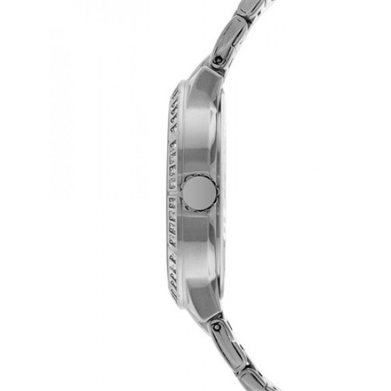 Ceas Dama, Festina, Boyfriend F16719/3