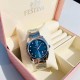 Ceas Dama, Festina, Boyfriend Elegance F16790/C