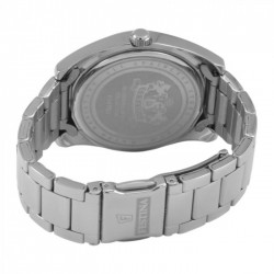 Ceas Dama, Festina, Boyfriend Elegance F16790/D