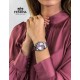 Ceas Dama, Festina, Boyfriend Elegance F16790/D
