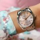 Ceas Dama, Festina, Boyfriend Elegance F16790/D