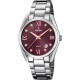 Ceas Dama, Festina, Boyfriend Classic F16790/E