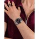 Ceas Dama, Festina, Boyfriend Classic F16790/E