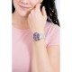 Ceas Dama, Festina, Boyfriend Classic F16790/E