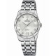 Ceas Dama, Festina, Mademoiselle cu Cristale F16940/A