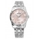 Ceas Dama, Festina, Mademoiselle cu Cristale F16940/C