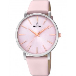 Ceas Dama, Festina, Boyfriend F20371/2