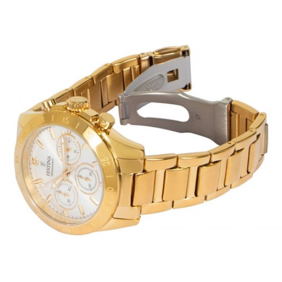 Ceas Dama, Festina, Boyfriend F20400/1