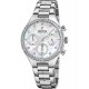 Ceas Dama, Festina, Boyfriend F20401/1