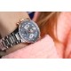 Ceas Dama, Festina, Boyfriend F20401/3